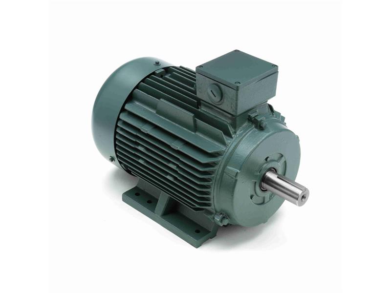 REGAL REXNORD 193311.60