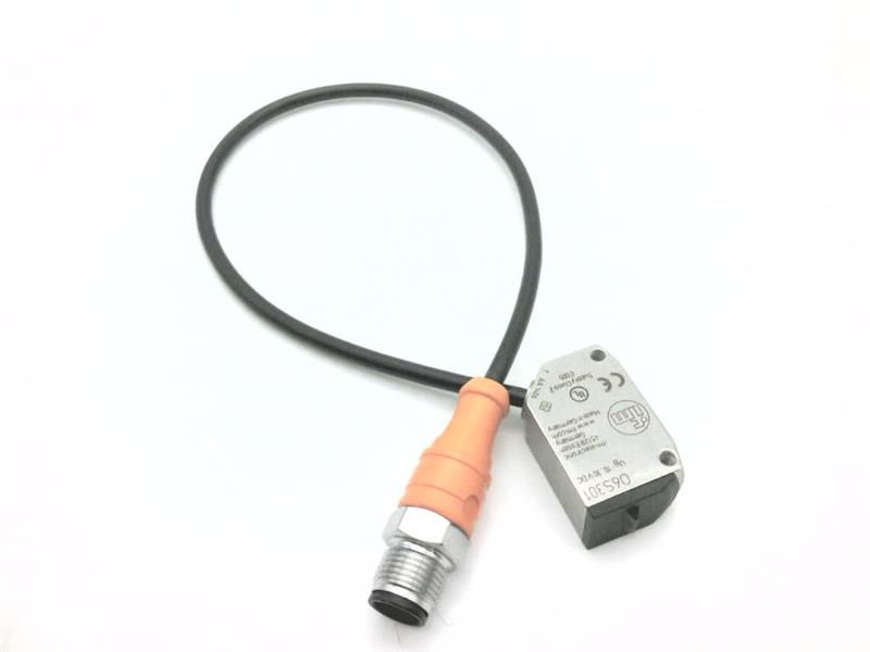 EFECTOR O6S-OOKG/0,30M/US-O6S301