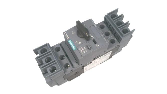SIEMENS 3RV28111KD10