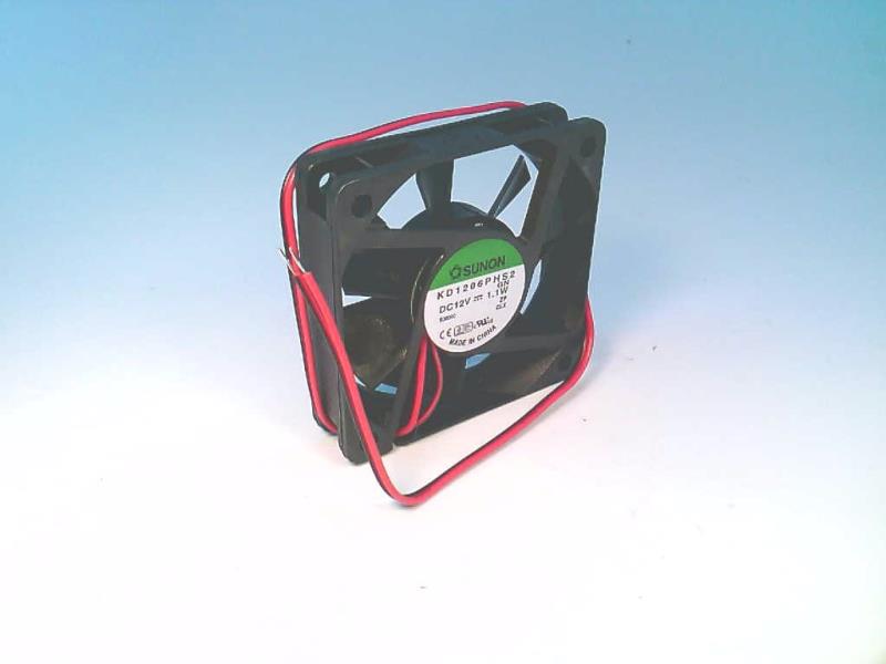 SUNON KD1206PHS2.GN