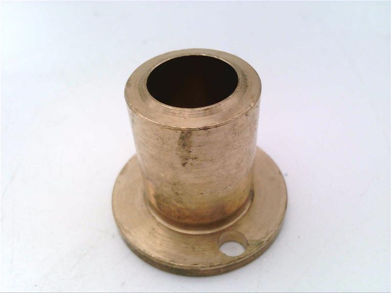 INGERSOLL RAND 98723-2