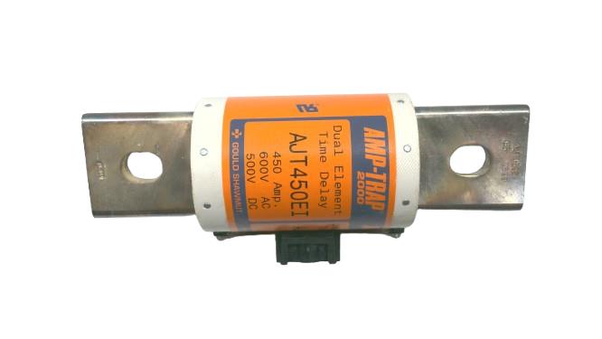 MERSEN AJT450EI