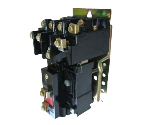 ALLEN BRADLEY 700-BRZ310A1