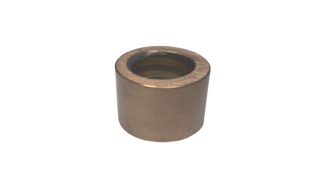 WELKER ENG SPA-1624-08-SSG/9CHT