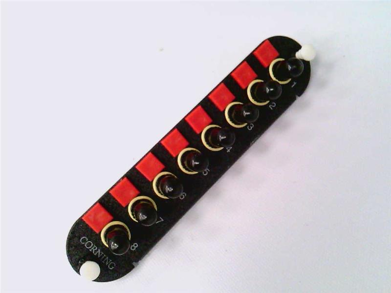 CORNING CCH-CP08-19T