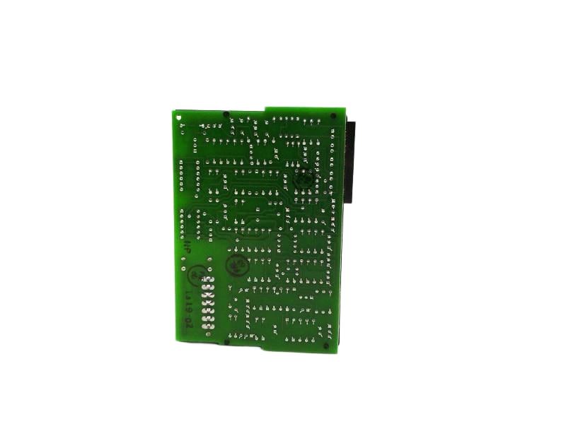 KIDDE-FENWAL, LLC MP102E