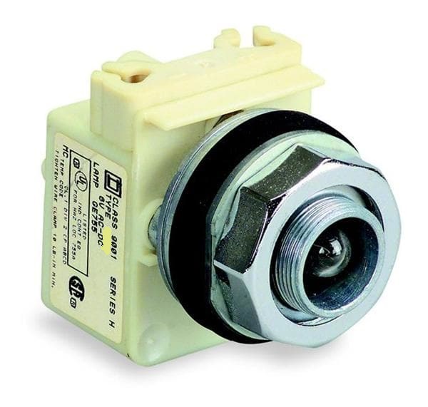 SCHNEIDER ELECTRIC 9001KP5