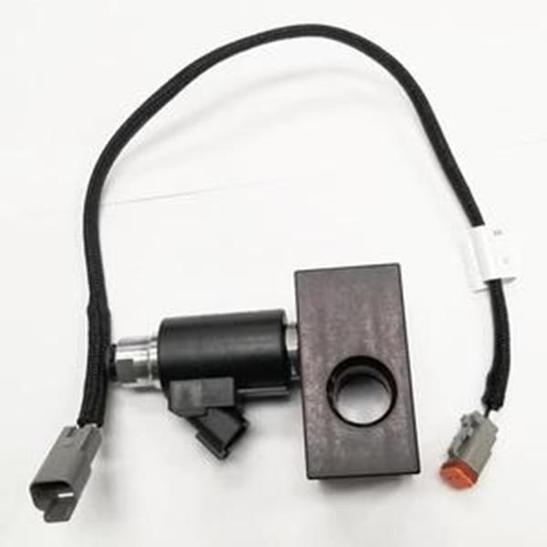 276968 by LINCOLN INDUSTRIAL