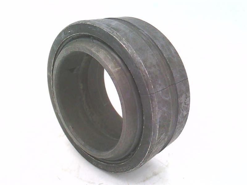 CONSOLIDATED BEARING GE-30-ES-2RS