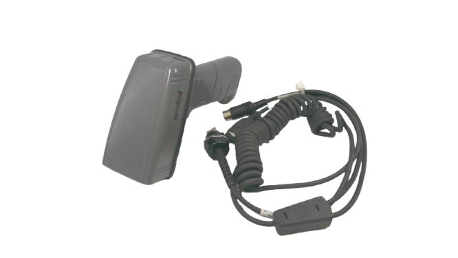 ZEBRA LS3080VHD-I000A