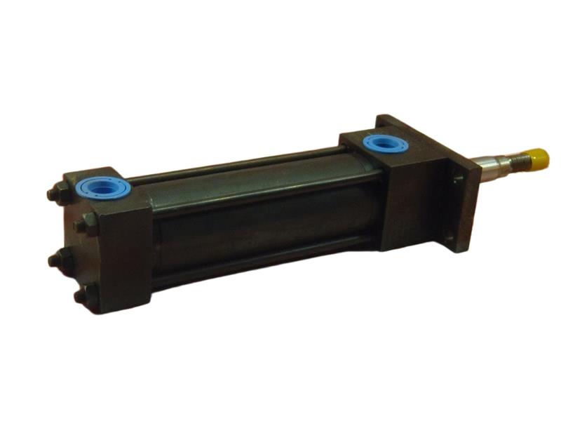 PARKER 01.50-J2A-US13A-4.125