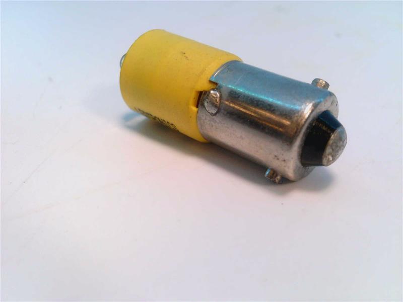 LEDTRONICS BSD-1318-6UY