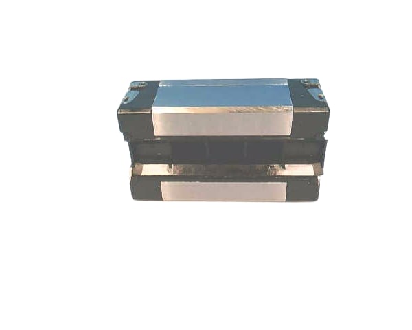 BOSCH R162982022