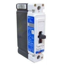 FDB1020 by EATON CORPORATION