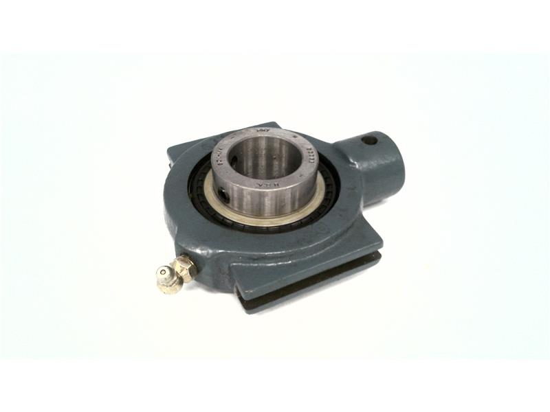 ASEA BROWN BOVERI 461279