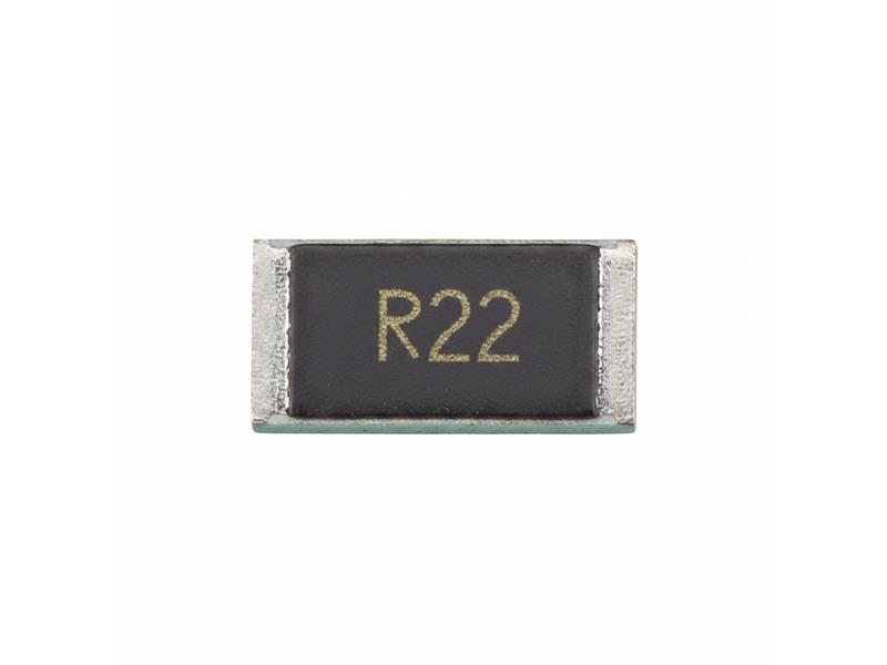 TE CONNECTIVITY RL73K2BR15JTD