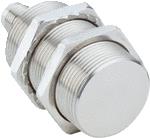 SICK IMI30-10BPSVC0S