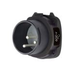 MARECHAL ELECTRIC SA 35-18182-K14-A155-HAZ