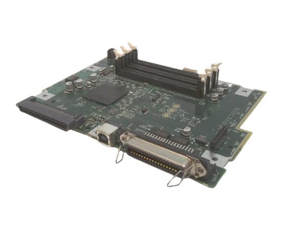 HEWLETT PACKARD COMPUTER Q1395-60002