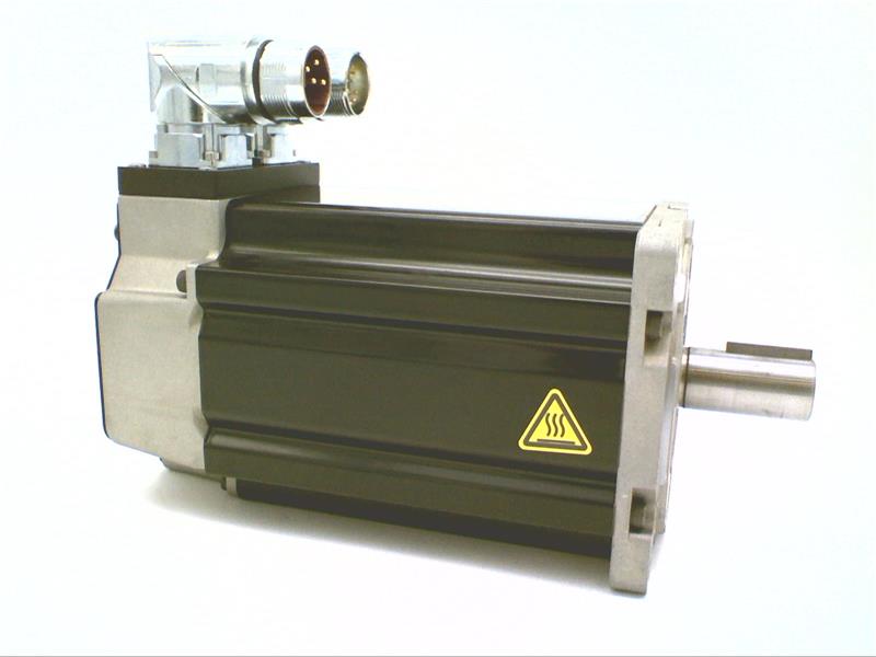 PARKER MPJ1002D1E-KPSN