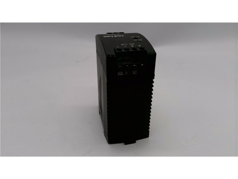 RED LION CONTROLS PSDR060W