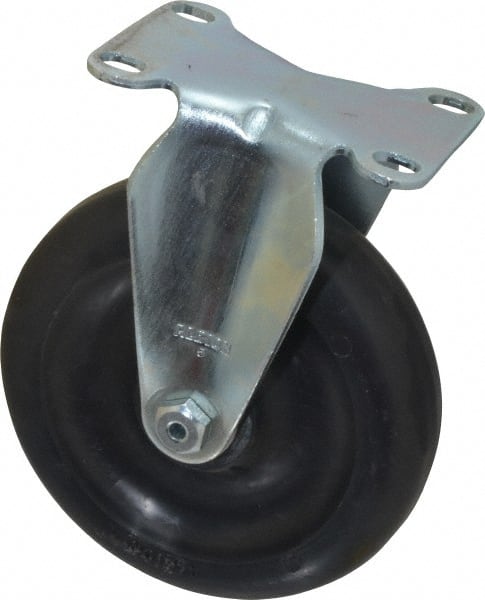 ALBION CASTERS 02PB05051R