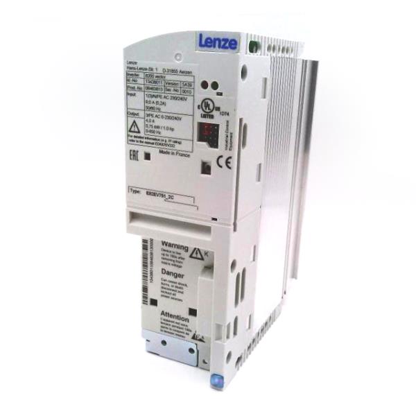 LENZE E82EV751K2C
