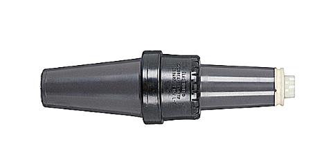 750ETP by ABB THOMAS & BETTS