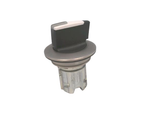 3SU1062-2DL60-0AA0 by SIEMENS