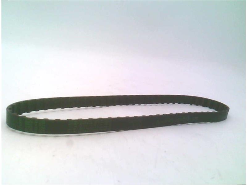 REGAL REXNORD 240L050