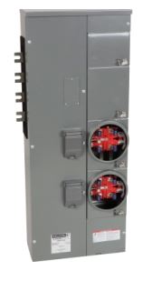 SCHNEIDER ELECTRIC EZMR312225