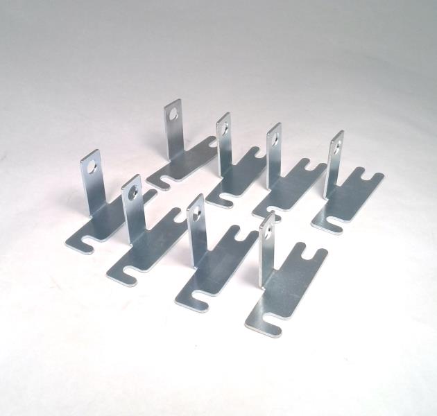 ASEA BROWN BOVERI P1023-7