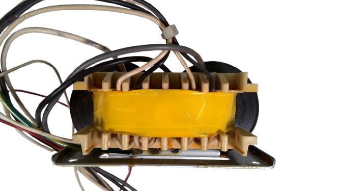 MATSUSHITA ELECTRIC UTU53131