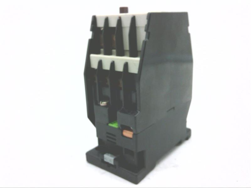 SIEMENS 3TB4112-0GJ1