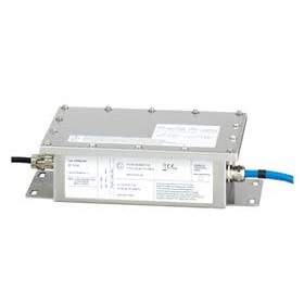 METTLER TOLEDO APS768X-120V