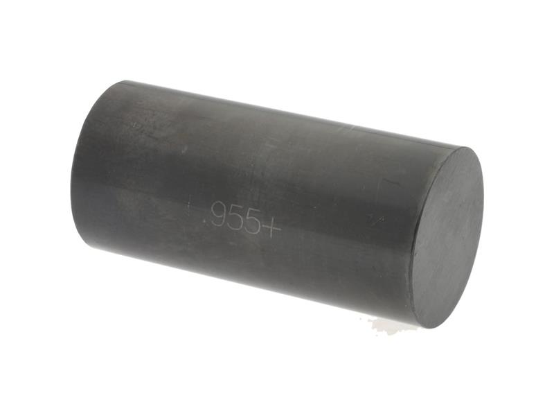 SWISS PRECISION INSTRUMENTS 28-955-3