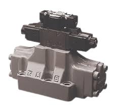 NACHI DSS-G06-C1-R-C115E22