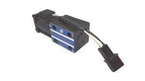 NORTHMAN SWM-G02-C4-D12-30-L006