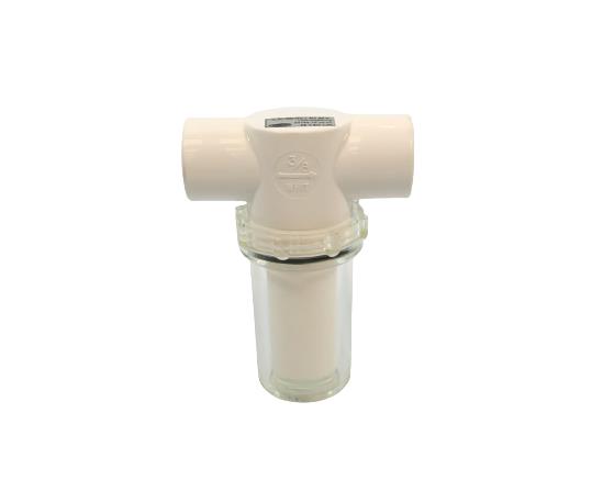 SCHMALZ 10.07.01.00122