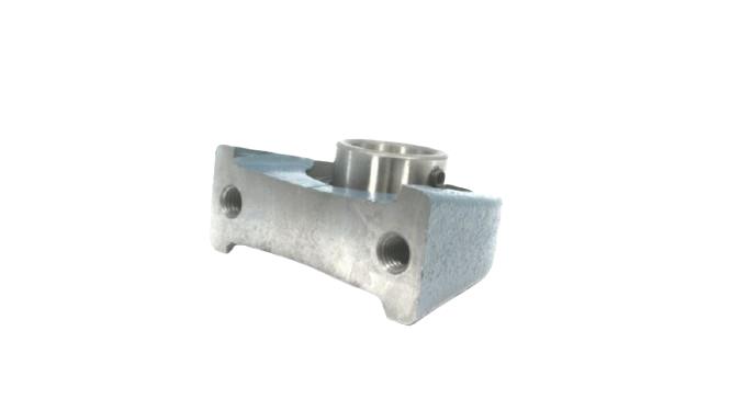 MB MANUFACTURING TBC251-38