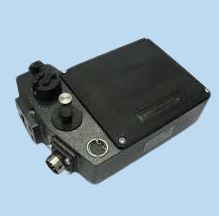 ERHARDT & LEIMER FR-1501-L