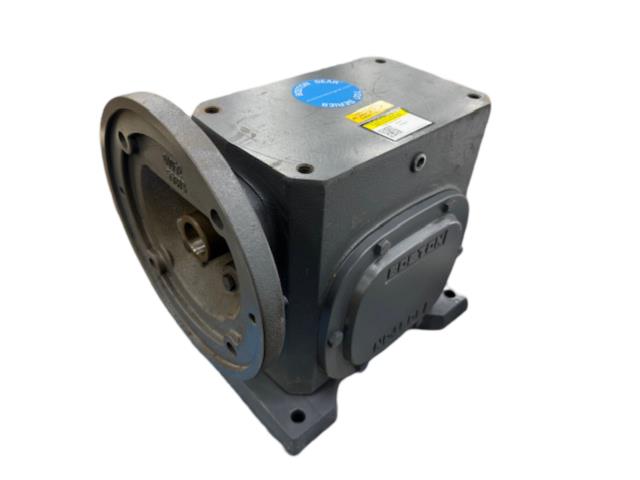 ALTRA INDUSTRIAL MOTION F738B-30KE-B9-G1