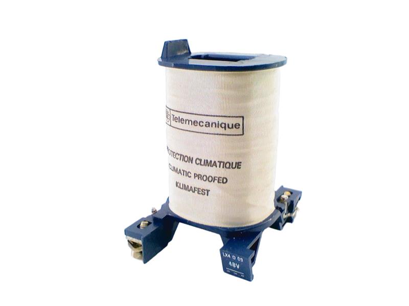 LX4-D09048 by SCHNEIDER ELECTRIC