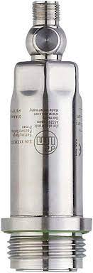 EFECTOR PM-001BREA01-E-ZVG/US-PM1707