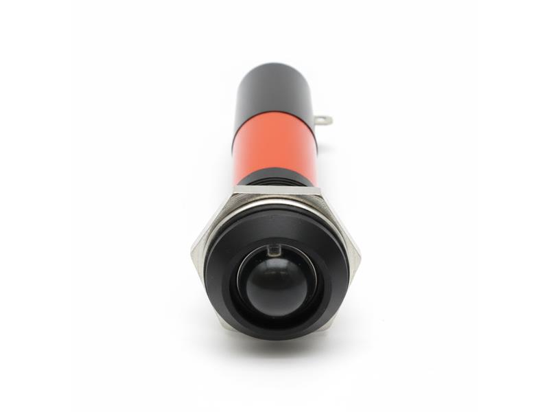 CHICAGO MINIATURE 192D1230