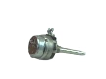 53C1-SW-5K by HONEYWELL