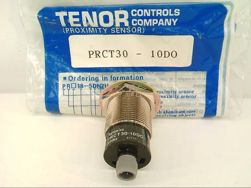 MARSH BELLOFRAM PRCT30-10DO