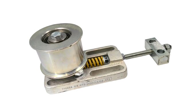 TETRA LAVAL  1124124103 072