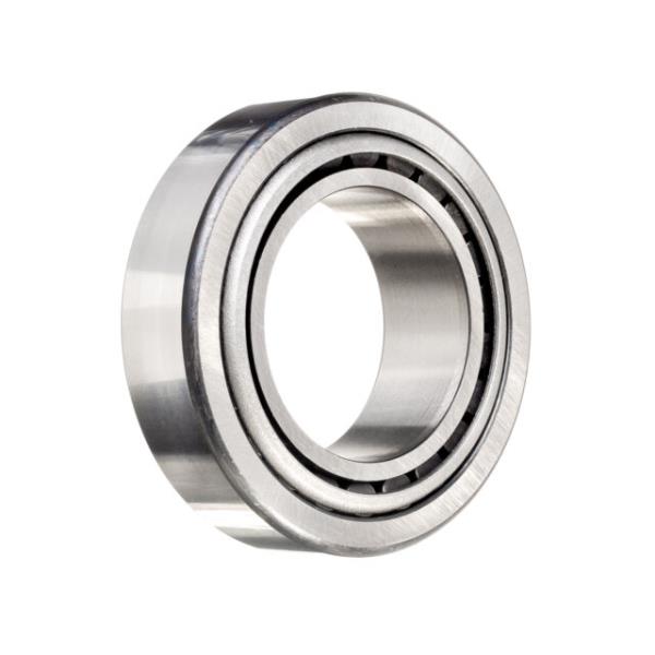 SKF 33211/Q