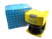 SICK 1017650